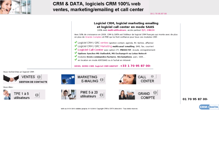 www.crmanddata.com