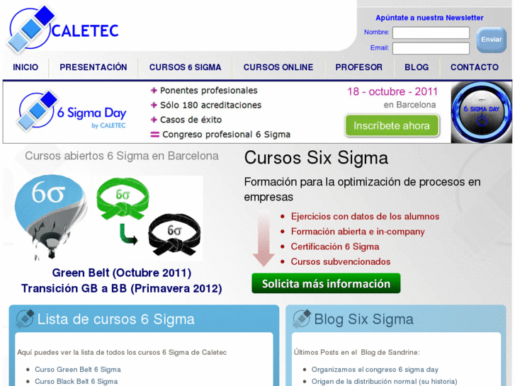 www.cursos6sigma.com