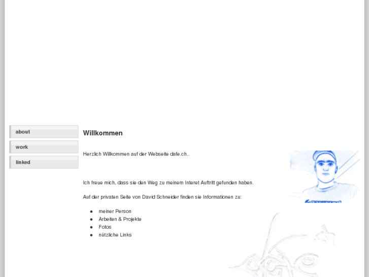 www.dafe.ch