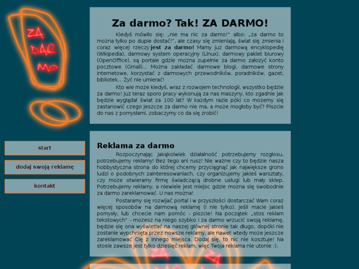 www.darmo.info