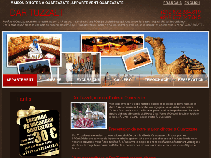 www.dartuzzalt.com