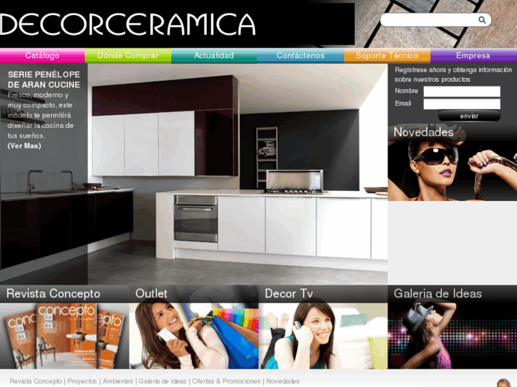 www.decorceramica.com
