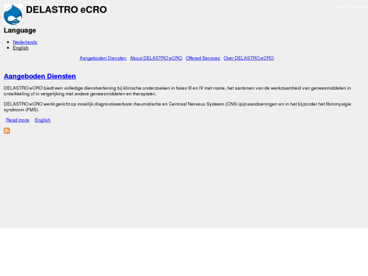 www.delastro.com