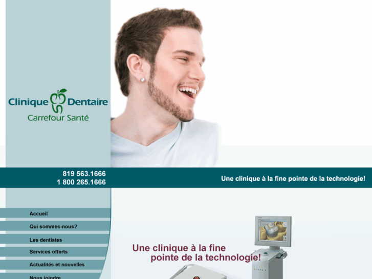 www.dentistesherbrooke.ca