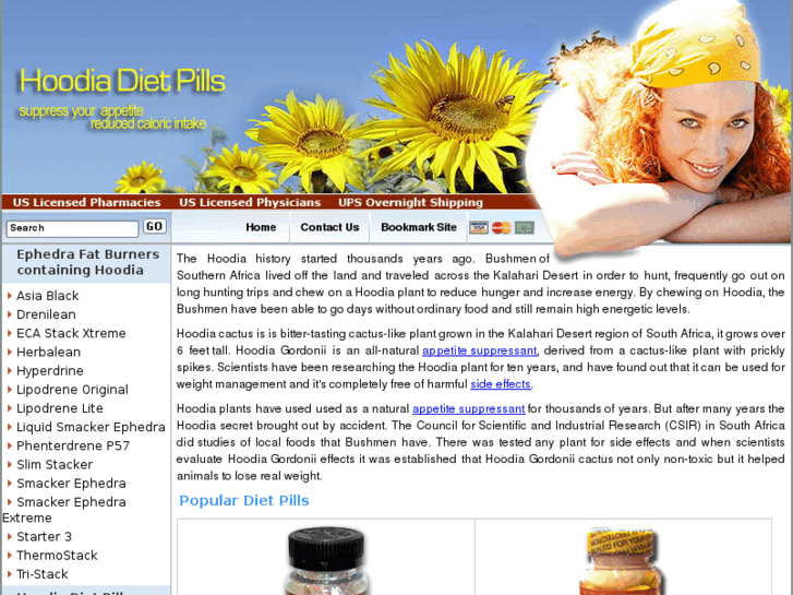 www.diet-pills-hoodia.com