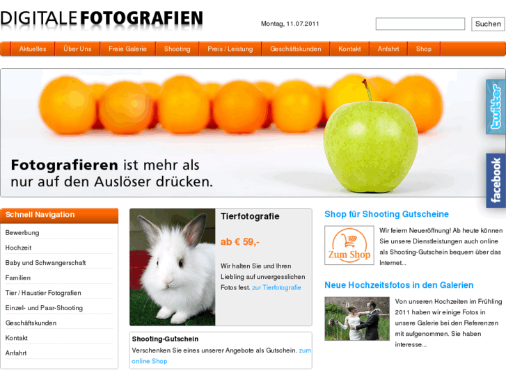 www.digitale-fotografien.com