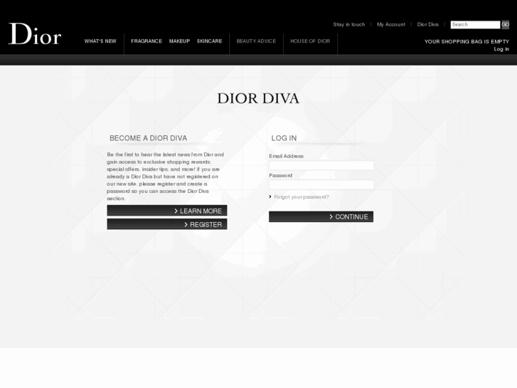 www.diordivavip.com