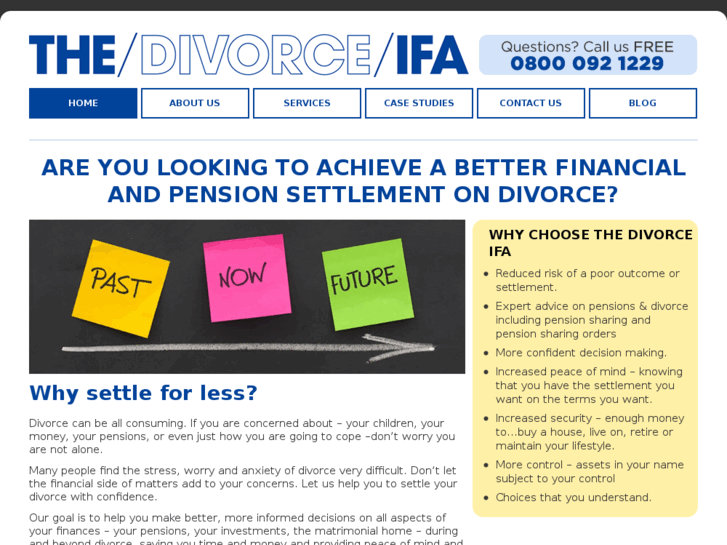 www.divorceifa.com