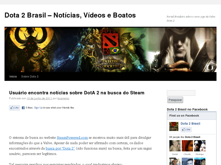 www.dota2.com.br