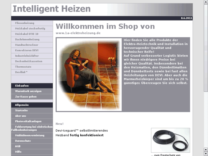 www.duennbettheizung.de