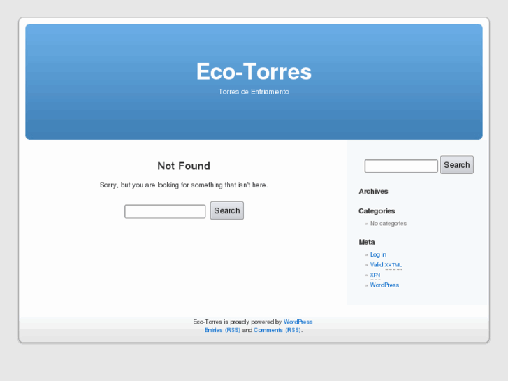 www.eco-torres.com