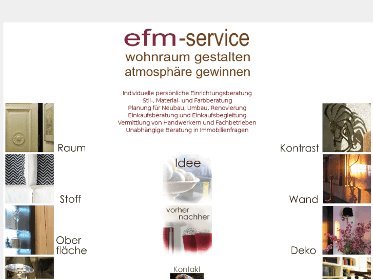 www.efm-service.de