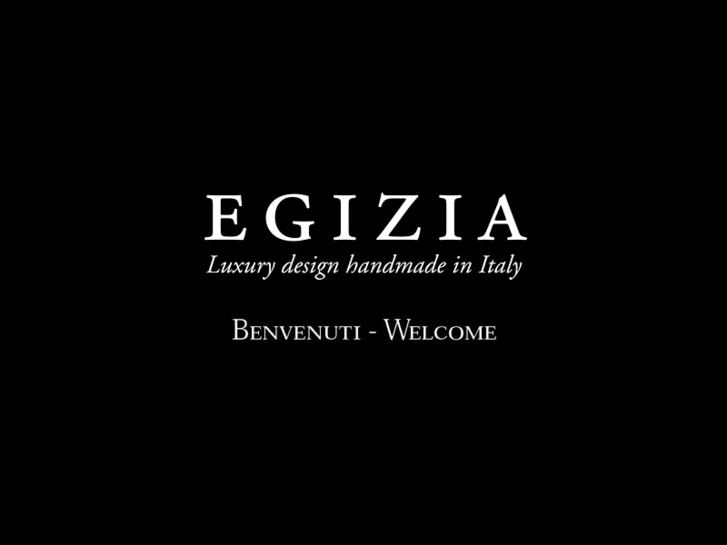 www.egizia.it