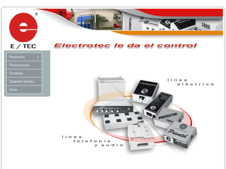 www.electrotecmx.com