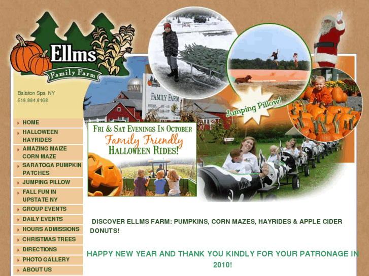 www.ellmsfarms.com