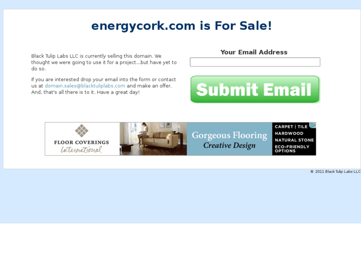 www.energycork.com