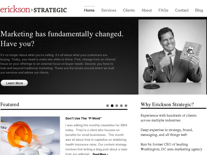 www.ericksonstrategic.com