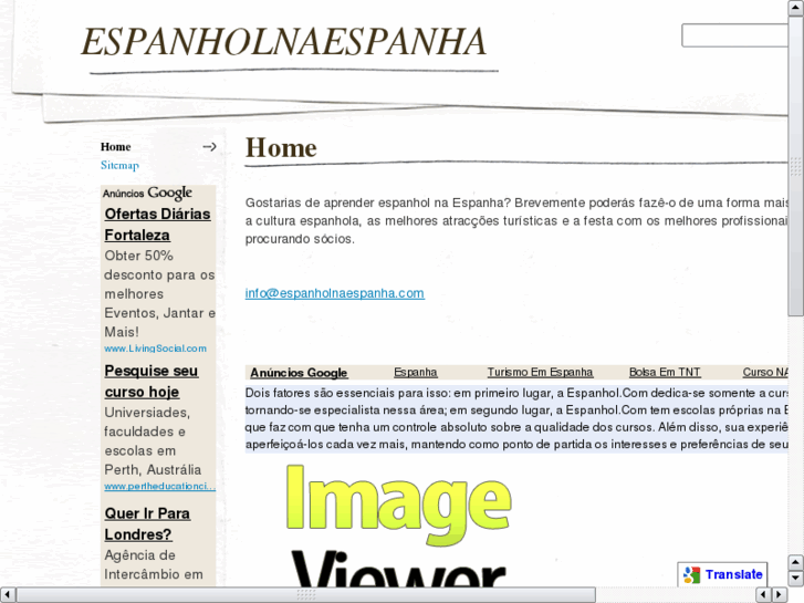 www.espanholnaespanha.com