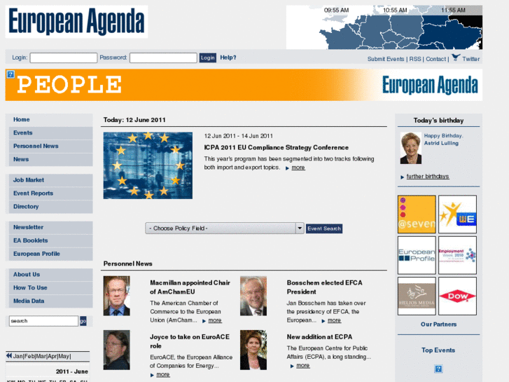 www.european-agenda.com