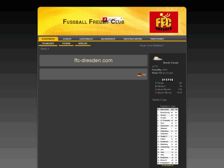 www.ffc-dresden.com