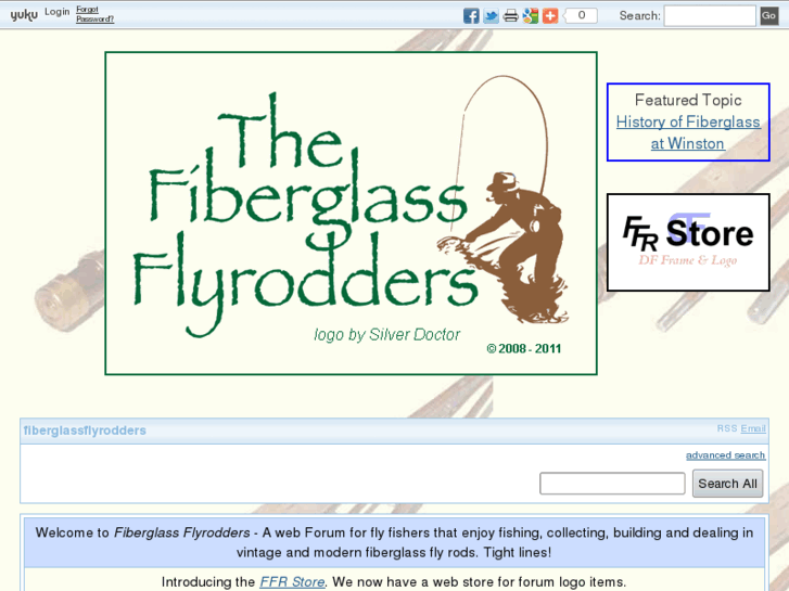 www.fiberglassflyrodders.info