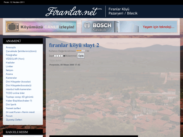 www.firanlar.net