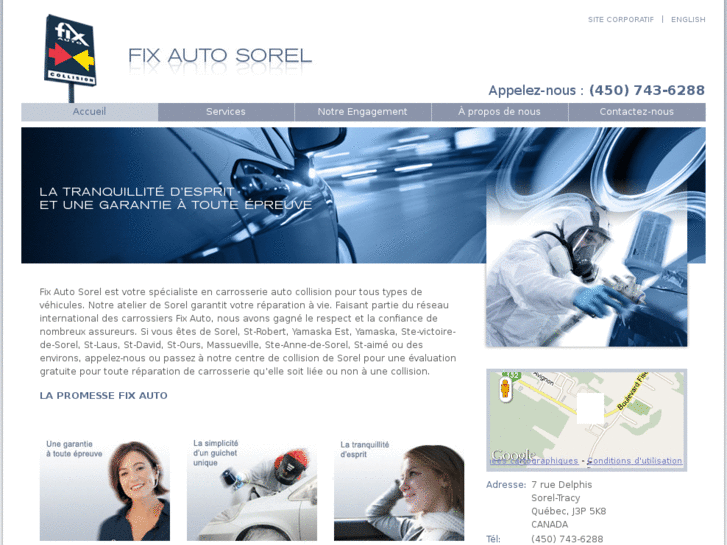 www.fixautosorel.com