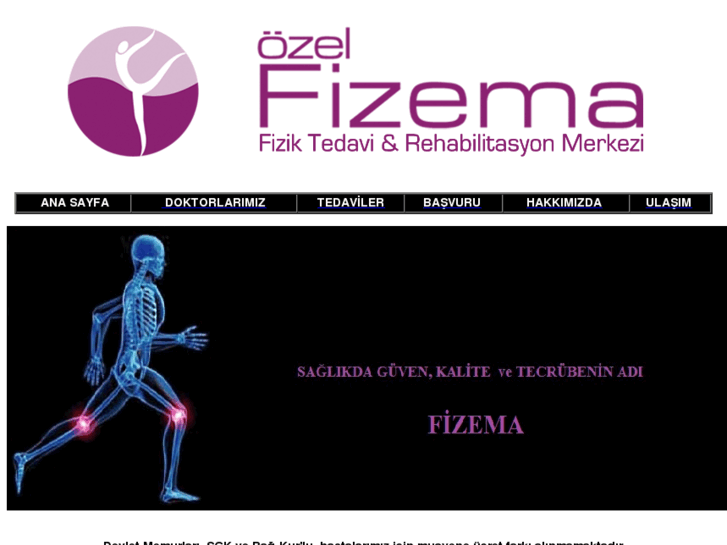 www.fizema.com