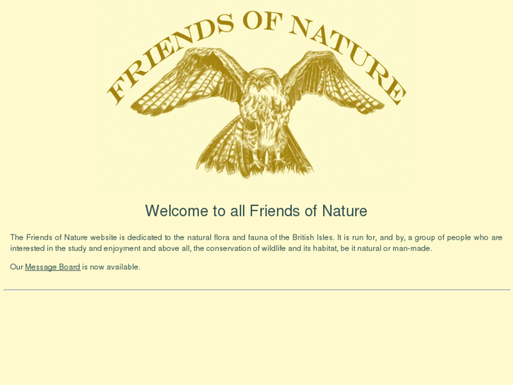 www.friends-of-nature.net