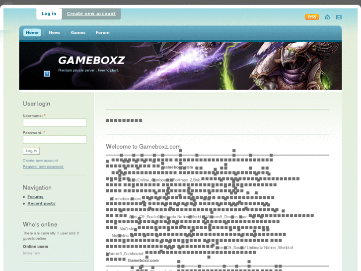 www.gameboxz.com