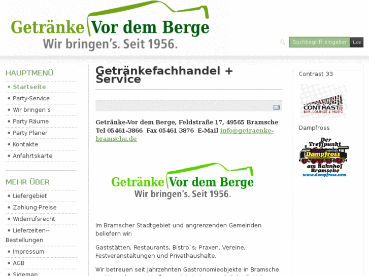 www.getraenke-haus.com