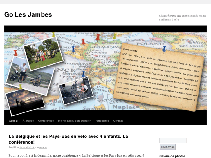 www.golesjambes.com