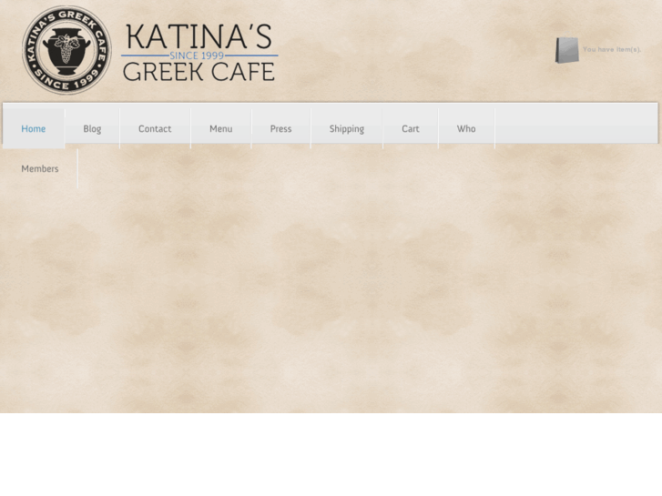 www.greekfoodkansascity.com