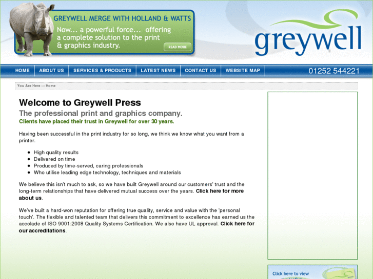 www.greywell.net