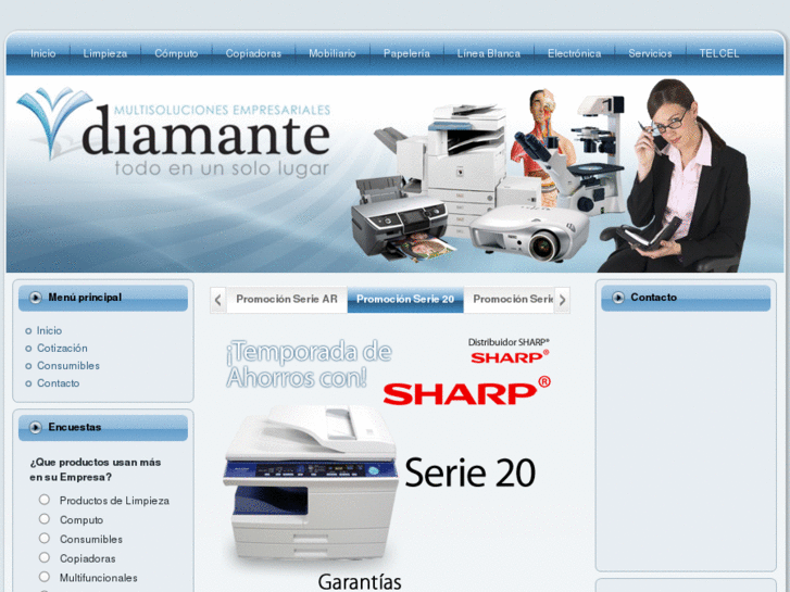 www.grupodiamante.biz