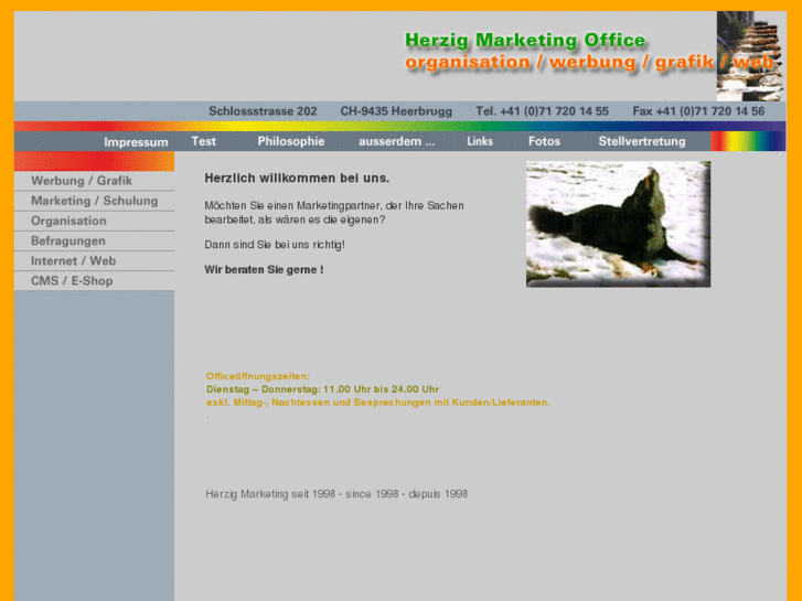 www.herzig-marketing.com