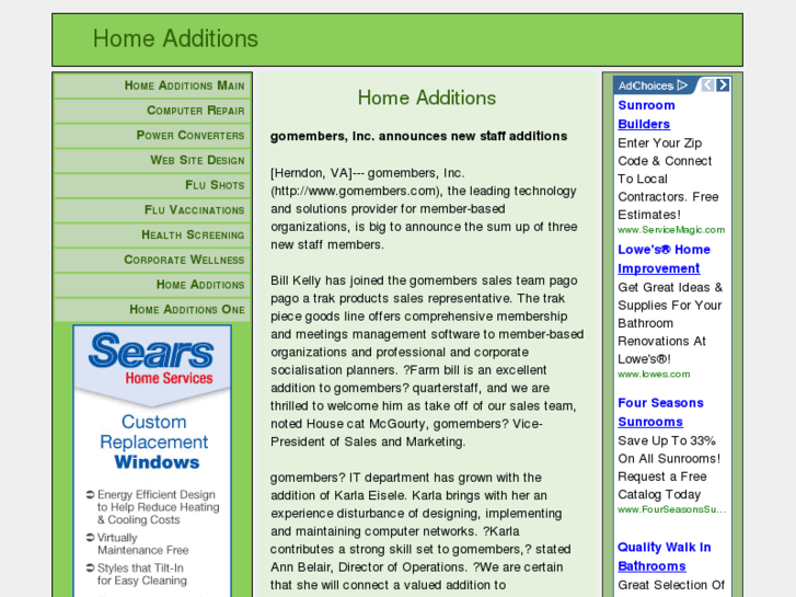 www.home-additions-one.com
