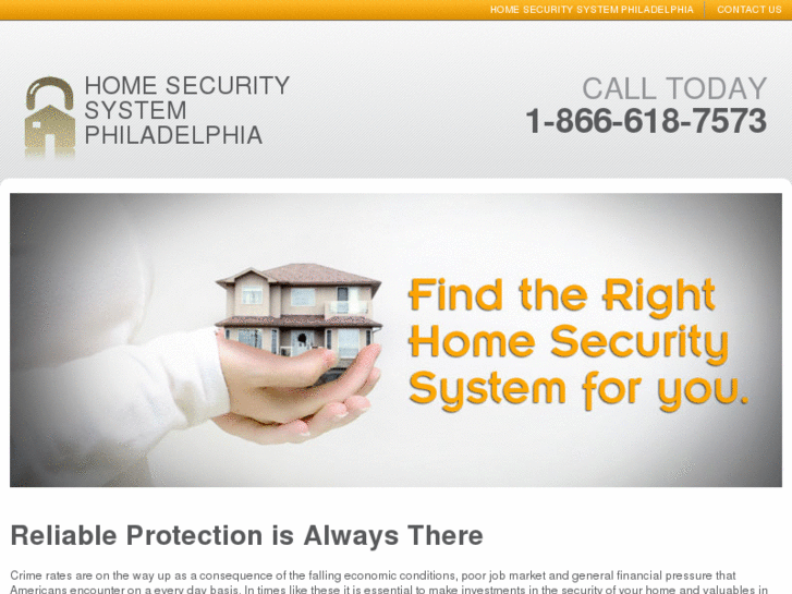 www.homesecuritysystemphiladelphia.org