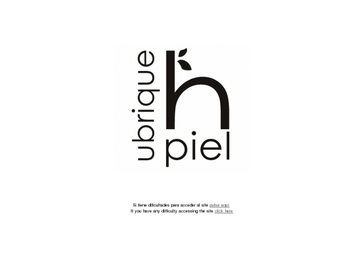 www.hpiel.com