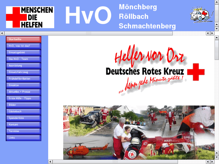 www.hvo-moenchberg-roellbach-schmachtenberg.com