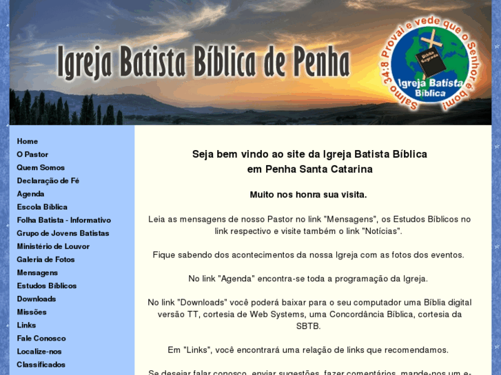 www.ibbpenha-sc.org