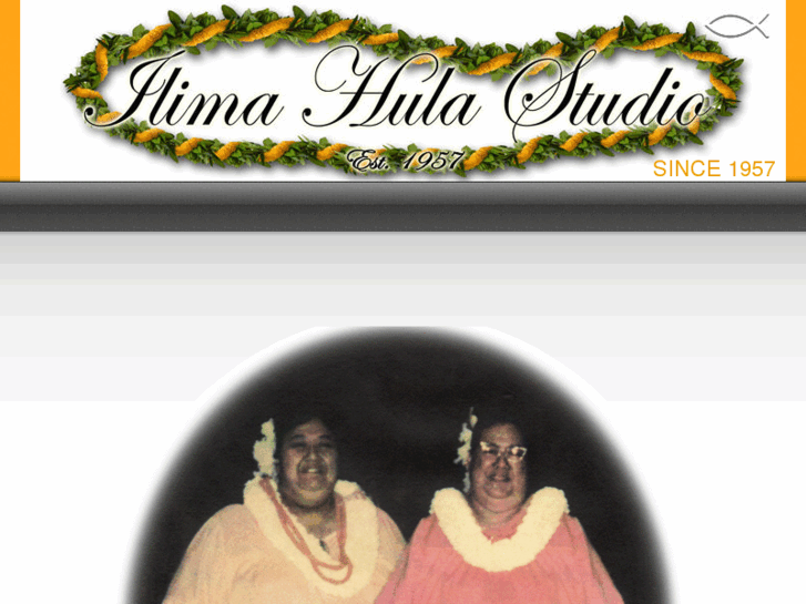 www.ilimahulastudio.com