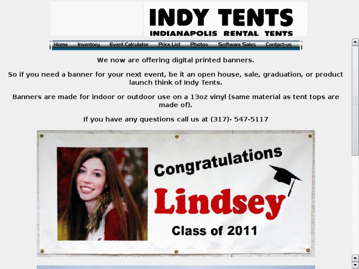 www.indytents.com