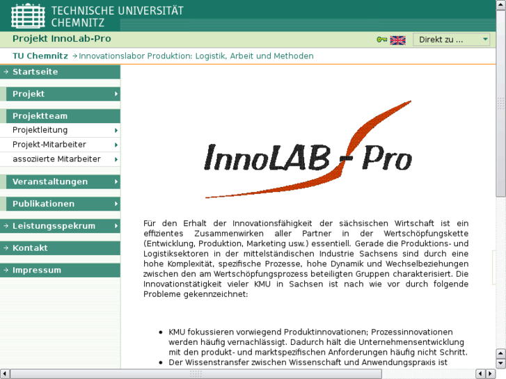 www.innolab-pro.org