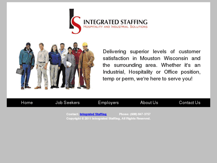 www.int-staffing.com