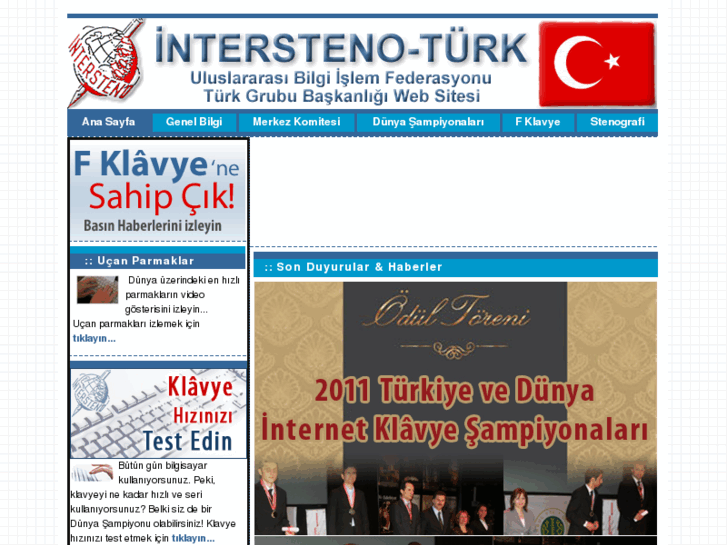 www.interstenoturk.com