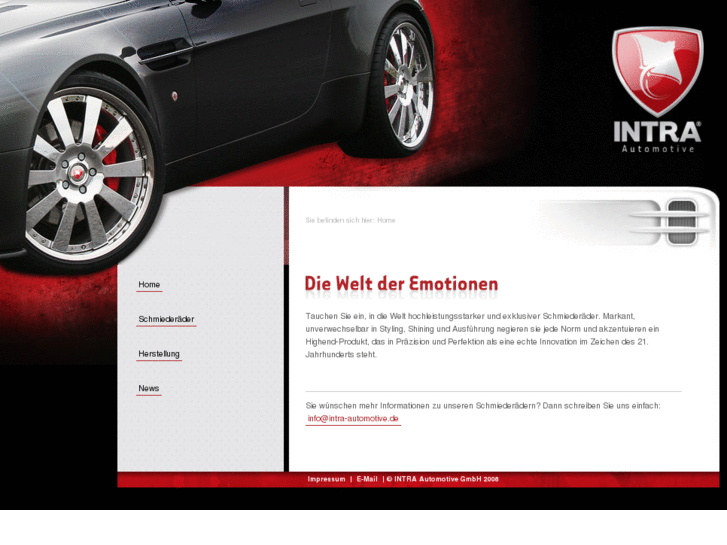 www.intra-automotive.de