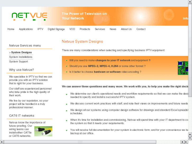 www.iptv-system.net