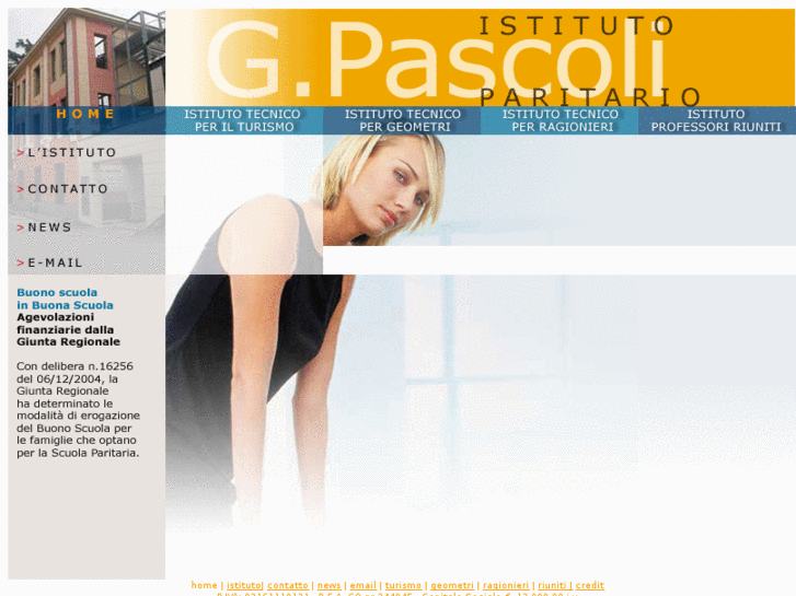 www.istituto-pascoli.com