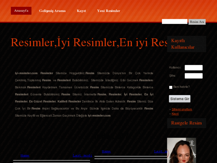 www.iyi-resimler.com